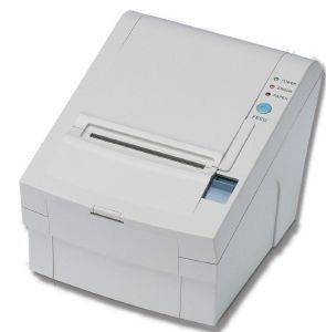 ICS WTP-150 USB THERMAL PRINTER ICS WTP-150 USB THERMAL PRINTER