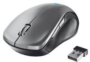 TRUST 18900 MUI WIRELESS MOUSE FOR WINDOWS 8 TRUST 18900 MUI WIRELESS MOUSE FOR WINDOWS 8