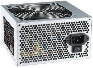 MS-TECH MS-N450-SYS 450W ATX PSU