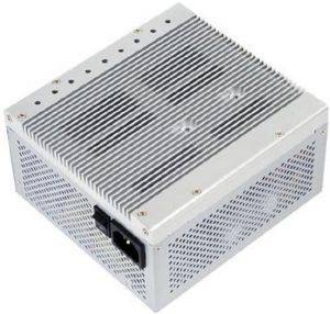 SILVERSTONE ST40NF NIGHTJAR SERIES 400W