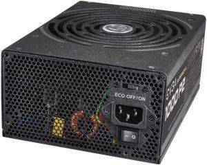 EVGA SUPERNOVA 1000 P2 POWER SUPPLY 1000W