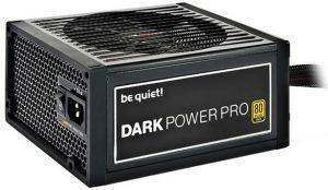 BE QUIET! DARK POWER PRO 10 1200W