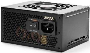 BE QUIET! SFX POWER 2 300W BE QUIET! SFX POWER 2 300W