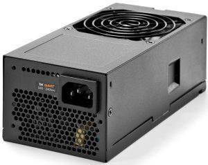BE QUIET! TFX POWER 2 300W GOLD