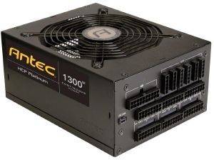 ANTEC HIGH CURRENT PRO HCP-1300 PLATINUM