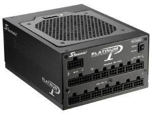 SEASONIC P-1200 PLATINUM 1200W