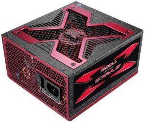 AEROCOOL STRIKE-X POWER SUPPLY 1100W