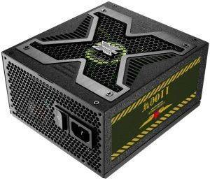 AEROCOOL STRIKE-X ARMY EDITION PSU 1100W