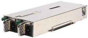 SILVERSTONE ST30GF GEMINI SERIES 2X300W 1U REDUNDANT PSU