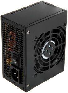 SILVERSTONE ST30SF SFX SERIES 300W