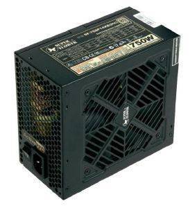 SUPER FLOWER GOLDEN GREEN HX SERIES 750W (SF-750P14XE)