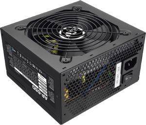 AEROCOOL AP-550 POWER SUPPLY 550W