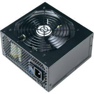 SILVERSTONE SST-ST50F-ESG STRIDER ESSENTIAL SERIES GOLD PSU 500W SILVERSTONE SST-ST50F-ESG STRIDER ESSENTIAL SERIES GOLD PSU 500W
