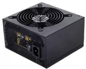 SILVERSTONE SST-ST60F-ESB STRIDER ESSENTIAL SERIES BRONZE PSU 600W