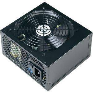 SILVERSTONE SST-ST70F-ESG STRIDER ESSENTIAL SERIES GOLD PSU 700W