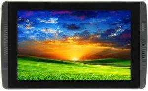 EVGA TEGRA NOTE 7 16GB WIFI ANDROID 4.2.2 JB BLACK