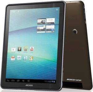 ARCHOS 97 CARBON 9.7\'\' 16GB ANDROID 4.0 ICS GREY