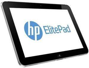 HP ELITEPAD 900 G1 D4T15AA 10.1\'\' DUAL CORE 32GB WI-FI BT WINDOWS 8 PRO 32 SILVER