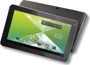 3Q QOO! Q-PAD AC0731B 7\'\' DUAL CORE 4GB WIFI ANDROID 4.1 JB BLACK