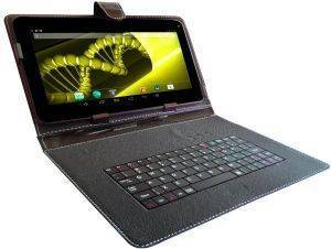 SERIOUX SURYA FUN SMO10DC 10.1\'\' DUAL CORE 1.2GHZ 8GB WIFI ANDROID 4.2 + USB KEYBOARD