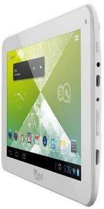 3Q QOO! Q-PAD LC901D 9\'\' IPS DUAL CORE 4GB WIFI ANDROID 4.1 JB WHITE