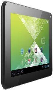 3Q QOO! Q-PAD RC0719H 7\'\' DUAL CORE 1.0GHZ 4GB WIFI ANDROID 4.1 BLACK