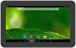 F&U ETB1064 10.1\'\' HD QUAD CORE 1.2GHZ 8GB WIFI BT ANDROID 4.2 JB BLACK F&U ETB1064 10.1\'\' HD QUAD CORE 1.2GHZ 8GB WIFI BT ANDROID 4.2 JB BLACK