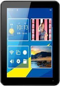 TREDI TPC1057 10.1\'\' DUAL CORE 1.3GHZ 8GB WI-FI ANDROID 4.2 BLACK