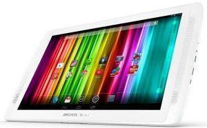 ARCHOS 101 XS2 10.1\'\' IPS QUAD CORE 1.6GHZ 16GB WI-FI BT GPS ANDROID 4.2