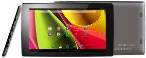 ARCHOS 101 COBALT 10.1\'\' DUAL CORE 1.2GHZ 8GB WI-FI ANDROID 4.2 ARCHOS 101 COBALT 10.1\'\' DUAL CORE 1.2GHZ 8GB WI-FI ANDROID 4.2