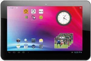 MANTA MID1004 DUO POWER HD TABLET 10\'\' 16GB ANDROID 4.1