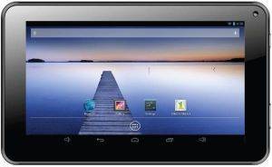 CRYPTO NOVAPAD D7002 7\'\' DUAL CORE 8GB WIFI ANDROID 4.2 BLACK CRYPTO NOVAPAD D7002 7\'\' DUAL CORE 8GB WIFI ANDROID 4.2 BLACK