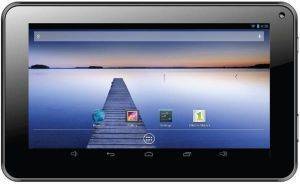 CRYPTO NOVAPAD D7002 7\'\' DUAL CORE 8GB WIFI ANDROID 4.2 BLACK