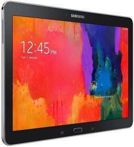 SAMSUNG GALAXY TAB PRO 10.1\'\' T520 OCTA CORE 16GB 8MP CAMERA WI-FI GPS BT BLACK