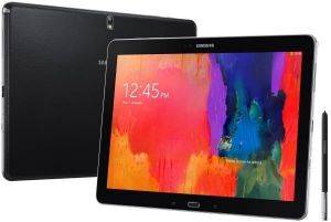 SAMSUNG GALAXY NOTE PRO 12.2\'\' P905 4G LTE QUAD CORE 32GB 8MP CAMERA GPS BT WI-FI BLACK SAMSUNG GALAXY NOTE PRO 12.2\'\' P905 4G LTE QUAD CORE 32GB 8MP CAMERA GPS BT WI-FI BLACK