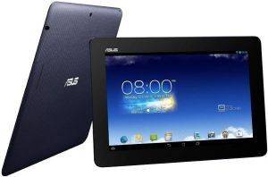 ASUS MEMO PAD 10 ME302C-1B012A 10.1\'\' FULL HD 32GB ANDROID 4.2 JB BLUE