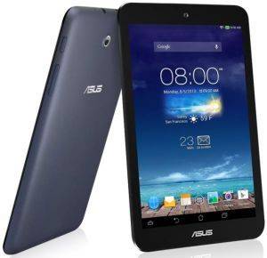 ASUS MEMO PAD 8 ME180A 8\'\' HD TOUCH QUAD CORE 1.6GHZ 16GB WI-FI BT ANDROID 4.2 GREY ASUS MEMO PAD 8 ME180A 8\'\' HD TOUCH QUAD CORE 1.6GHZ 16GB WI-FI BT ANDROID 4.2 GREY