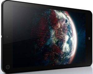 LENOVO THINKPAD 8 TABLET 8.3\'\' INTEL QUAD CORE Z3770 64GB WI-FI WINDOWS 8.1 BLACK LENOVO THINKPAD 8 TABLET 8.3\'\' INTEL QUAD CORE Z3770 64GB WI-FI WINDOWS 8.1 BLACK