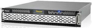 THECUS N8900 LARGE BUSINESS 2U RACKMOUNT NAS SERVER