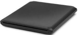 OWC SUPERSLIM USB2.0 OPTICAL DRIVE EXTERNAL ENCLOSURE FOR APPLE SUPERDRIVE OWC SUPERSLIM USB2.0 OPTICAL DRIVE EXTERNAL ENCLOSURE FOR APPLE SUPERDRIVE