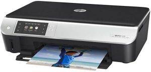HP ENVY 5532 E-ALL-IN-ONE PRINTER A9J48B