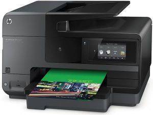 HP OFFICEJET PRO 8620 E-ALL-IN-ONE A7F65A