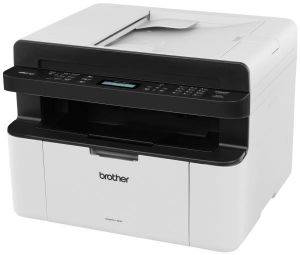 BROTHER MFC-1810