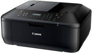 CANON PIXMA MX475