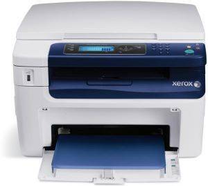 XEROX WORKCENTRE 3045B