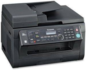 PANASONIC KX-MB2030 MFP