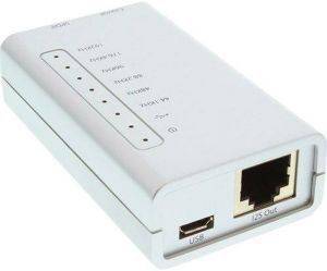 INLINE USB HD AUDIO ADAPTER HI-FI TO DIGITAL COAX/TOSLINK/I2S CONVERTER INLINE USB HD AUDIO ADAPTER HI-FI TO DIGITAL COAX/TOSLINK/I2S CONVERTER