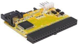 STARTECH IDE TO SATA ADAPTER
