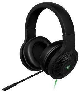 RAZER KRAKEN USB PS4/PC