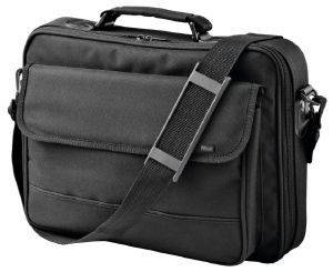 TRUST 15341 NOTEBOOK CARRY BAG 17\'\' BG-3650P